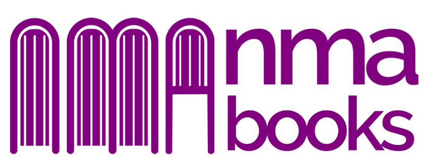 nmabooks